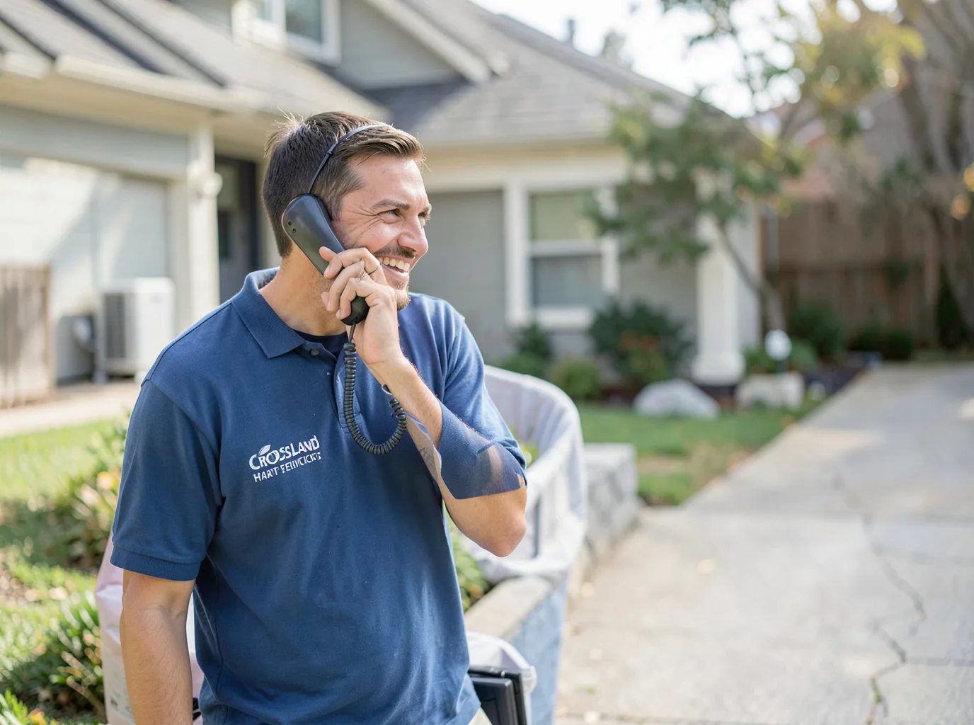 Heat Pump Installation Clinton, TN FAQs